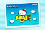 ������� Hello Kitty �� Epson