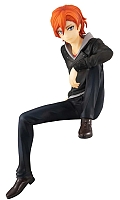  FuRyu Bungo Stray Dogs Nakahara Chuuya