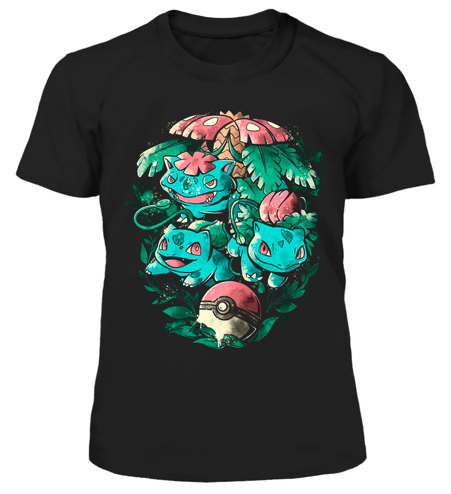 ���������� ������� �������� �������� �������� �� ����� � ����� ������� / Pokemon