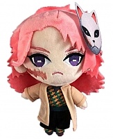   Demon Slayer - Sabito