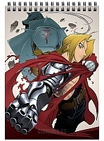    A5  