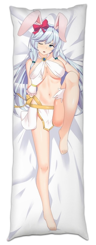 ���������� � �������� Arifureta Shokugyou de Sekai Saikyou - Shea Haulia
