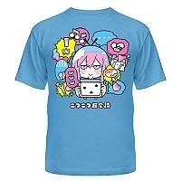  TV Nico Nico
