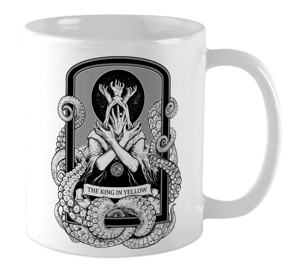 ���������� ������� ������������ ������ �� ����� �������� / Lovecraft