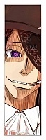  Fire Force Joker
