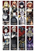   Overlord No.2