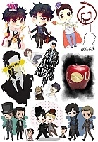 �������� � ������ ������