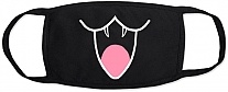     Funny Emoji AM59267