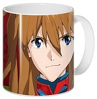  Evangelion 306723