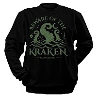  Sea of Thieves - Kraken