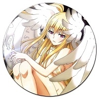   Date A Live Mayuri
