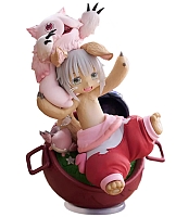  Sega Made in Abyss Nanachi My Treasure 