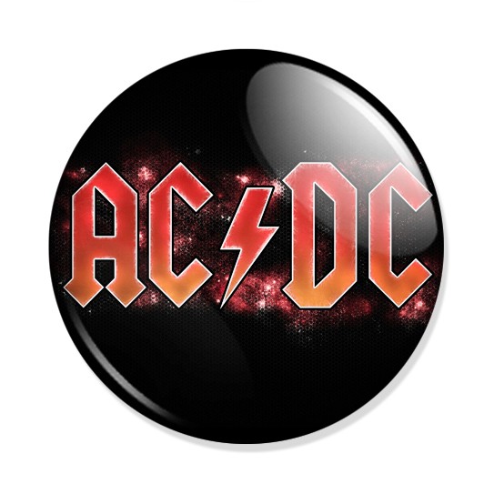 ���������� ������� ������ ������� AC/DC �� ����� � ����� ���������� � ���������� ��� / AC/DC / Alternating current / Direct current