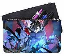 ����� ������ Shin Megami Tensei: Persona 5 - Ren Amamiya, Arsene