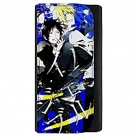 ������� ������ Durarara!! 344428