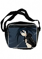 ����� Black Rock Shooter 51498