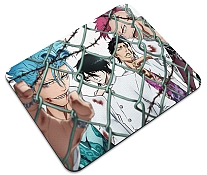 ������� ������ ��� ���� ���� / ������ �3