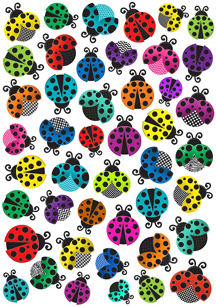 ������� ����� �������