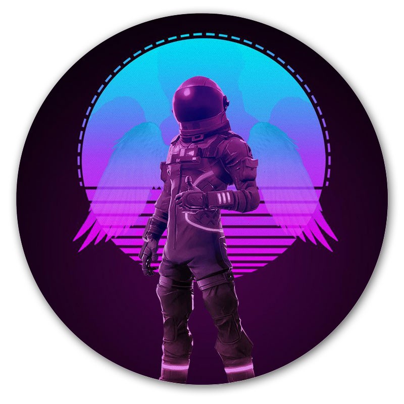 ���������� ������� ������ ��� ����� ������� Fortnite Battle Royale �� ����� � ����� Fortnite / �������� / ���� ����