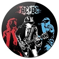    AC/DC 354125