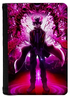 ������� �� ������� Tougen Anki - Shiki Ichinose