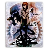    Steins;Gate 51230