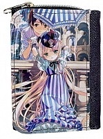 ������� ��������� Gosick 51110