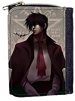   Hellsing 50063
