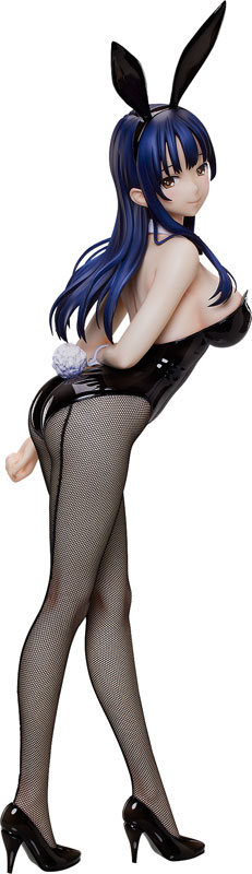 ������� Boku no Kokoro no Yabai Yatsu Anna Yamada: Bunny Ver. 1/4 Complete Figure