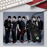 ������ ��� ����� ������������� BTS Bangtan Boys