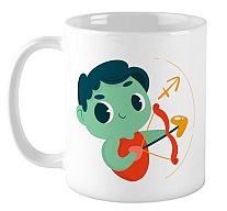 ������ ������� / ����� ������� ��� �9