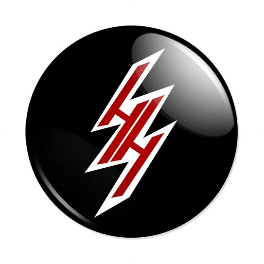 ���������� ������� ������ Hentai Haven Logo �� ����� � ����� ������ / Ahegao / O-Face / ������