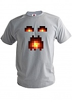 �������� Minecraft 61830