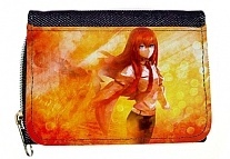   Steins;Gate 319874