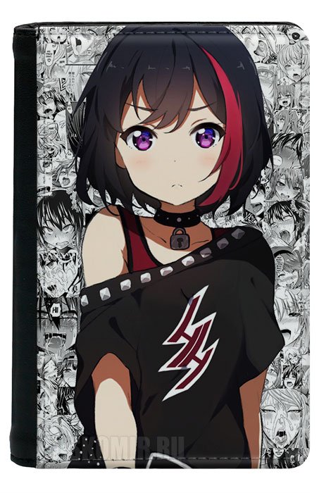 ������� �� ������� ������ Hentai Haven-chan