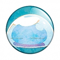       Ani-Art - Slime
