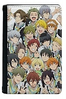 ������� �� ������� ������ THE IDOLM@STER SideM