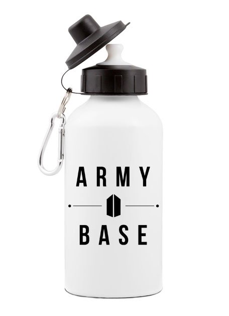 ���������� ������� ���������� ������� ��� ���� Bangtan Boys BTS ARMY BASE �� ����� ��� / BTS / Bangtan Boys / �����������������