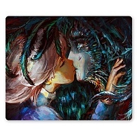 ������ ��� ����� Howl's Moving Castle 49571