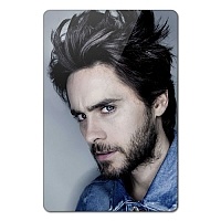      30 Seconds to Mars / 30    354050