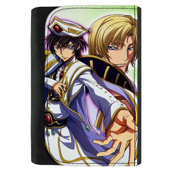 ���������� ������� ������� ������ Code Geass 330806 �� ����� � ����� ��� ���� / Code Geass