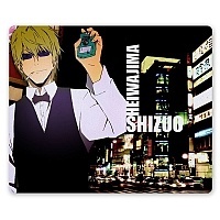 ������ ��� ����� Durarara!! 47907