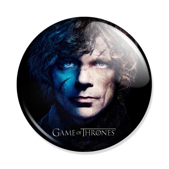 ���������� ������� ������ Game of Thrones - Tyrion Lannister �� ����� � ����� ���� ��������� / Game of Thrones