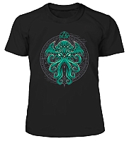 �������� ������ / ��������