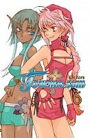 ����� �������� / Gestalt. ��� 6