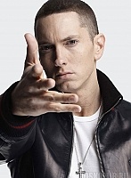 ������ �������� Eminem Slim Shady