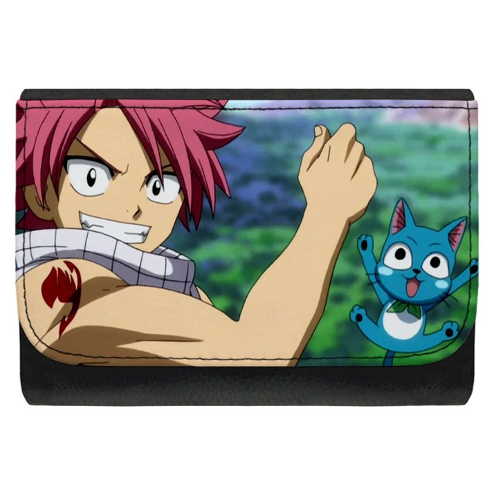 ���������� ������� ������� ������ Fairy Tail 330762 �� ����� � ����� ����� ��� / Fairy Tail / ����� ����