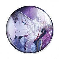 ������ Sengoku Night Blood - Masanobu Kosaka Ver.2