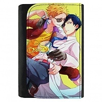 ������� ������ Hamatora 331784
