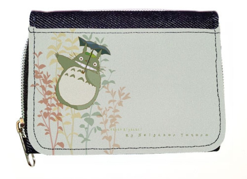 ���������� ������� ������� ��������� Tonari no Totoro 61572 �� ����� � ����� ������ / ��� ����� ������ / My Neighbor Totoro / Tonari no Totoro